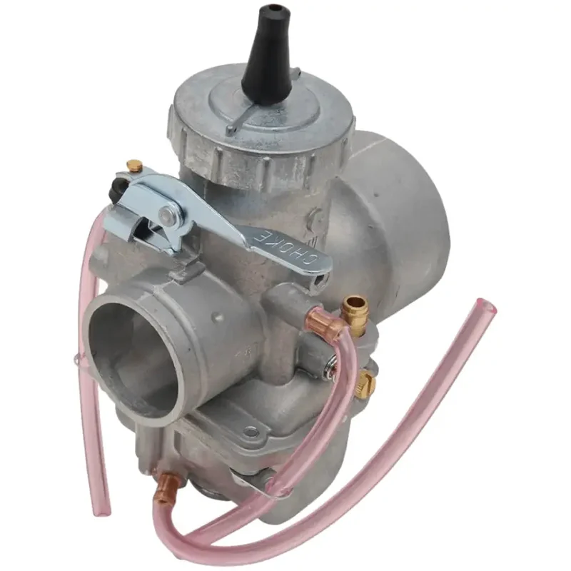 rvautoparts-94470712