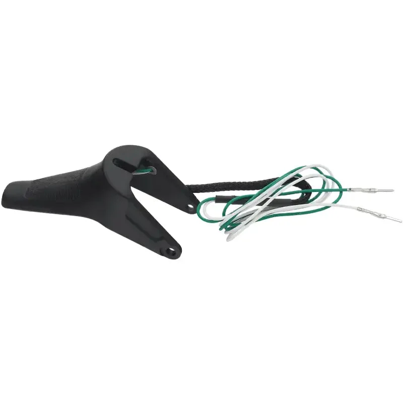 rvautoparts-94470776