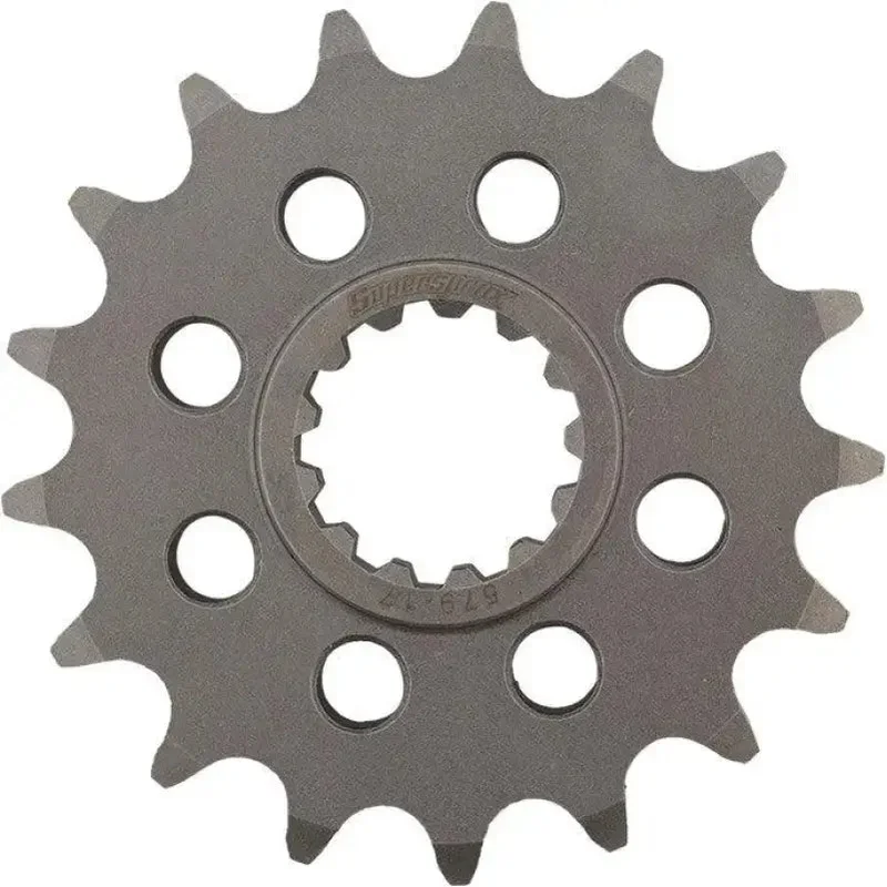 rvautoparts-94471163