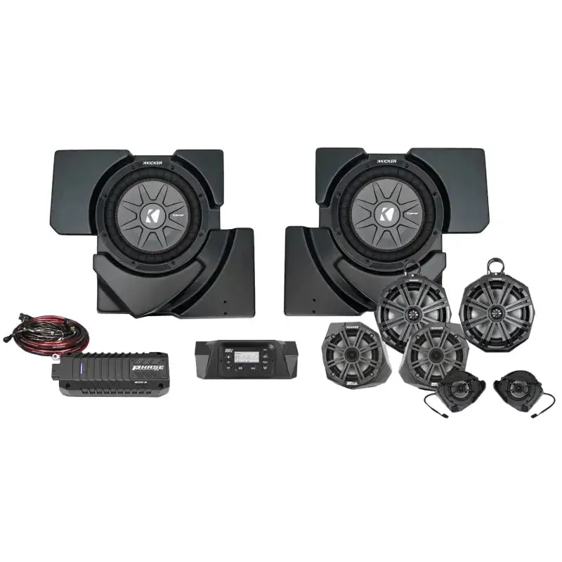 rvautoparts-94471595