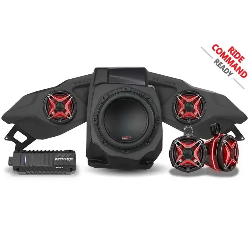rvautoparts-94471931