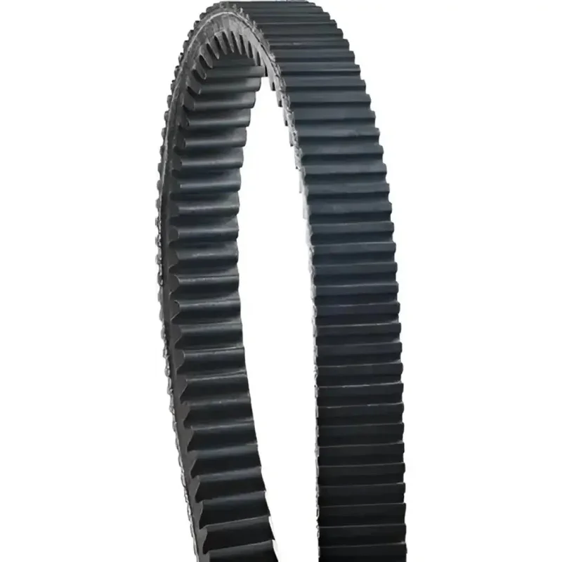 rvautoparts-94471948