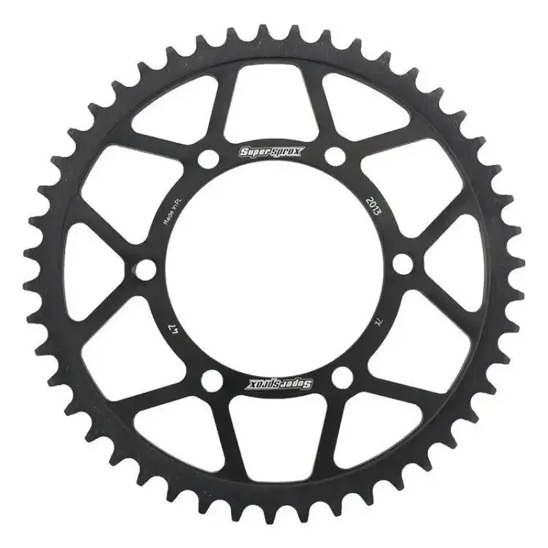 rvautoparts-94472008