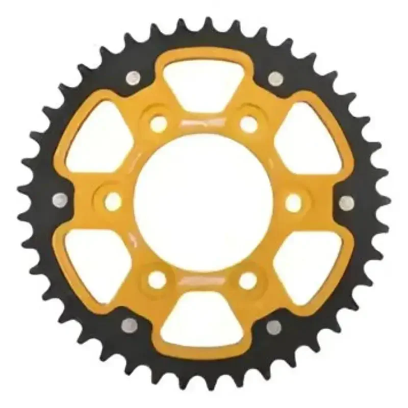 rvautoparts-94472083