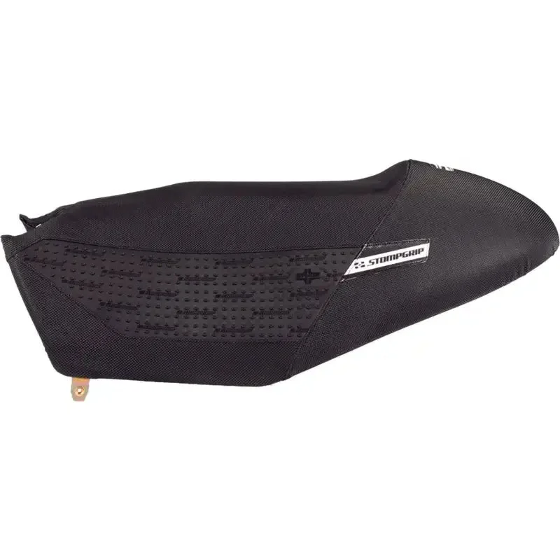 rvautoparts-94472266