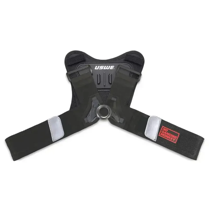 rvautoparts-94472767