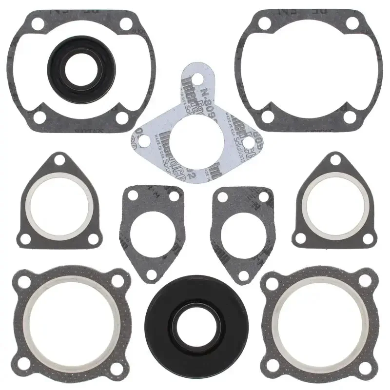 rvautoparts-94472988