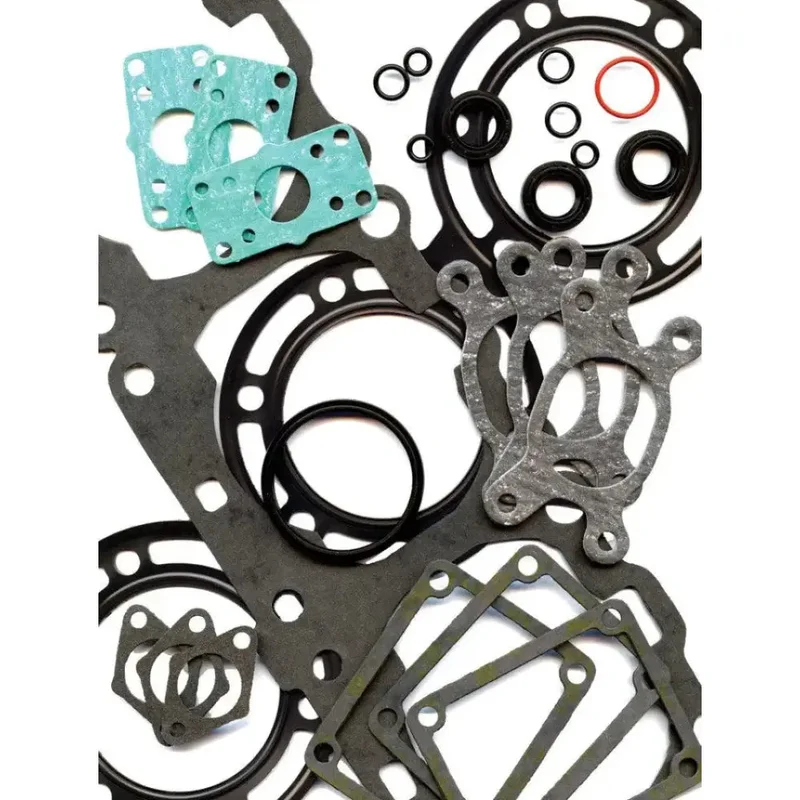 rvautoparts-94473817