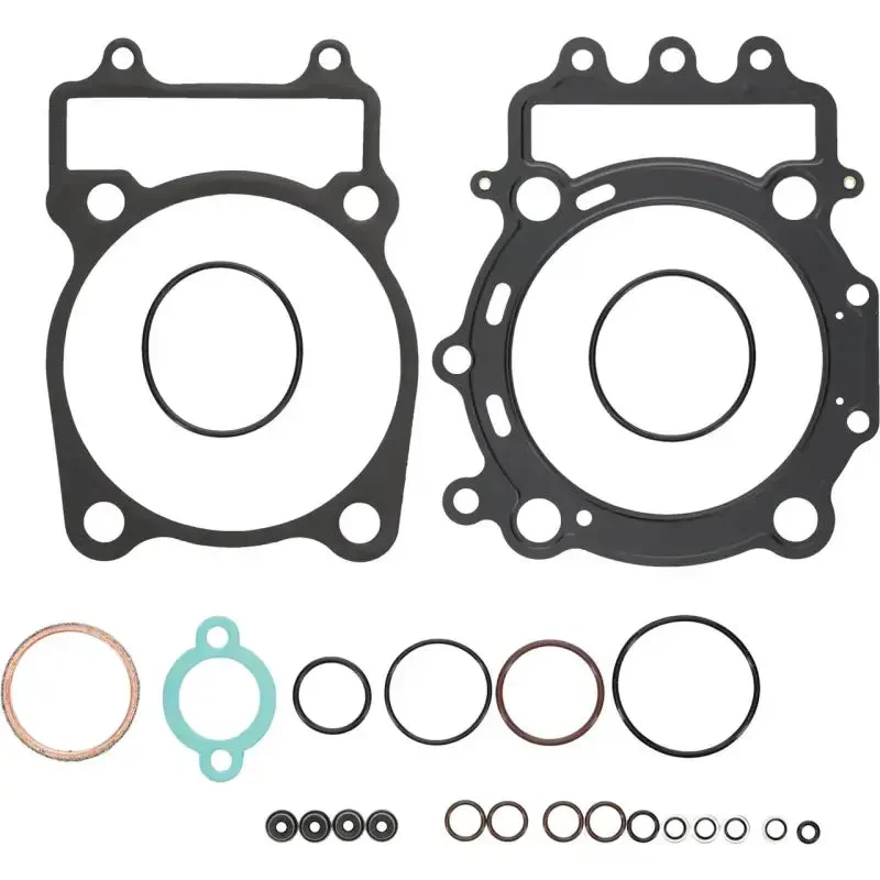 rvautoparts-94474183