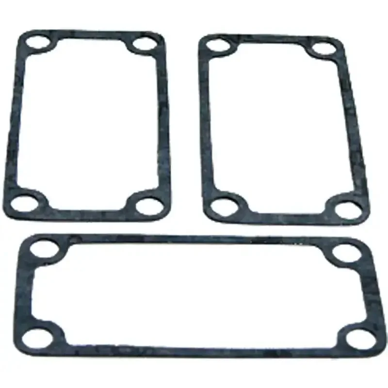 rvautoparts-94474840