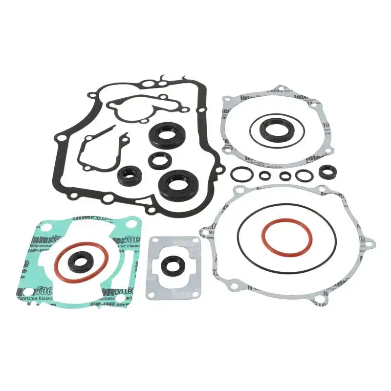 rvautoparts-94474879
