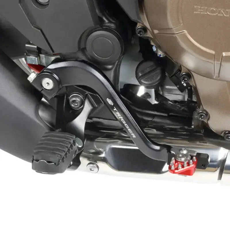 rvautoparts-94475701