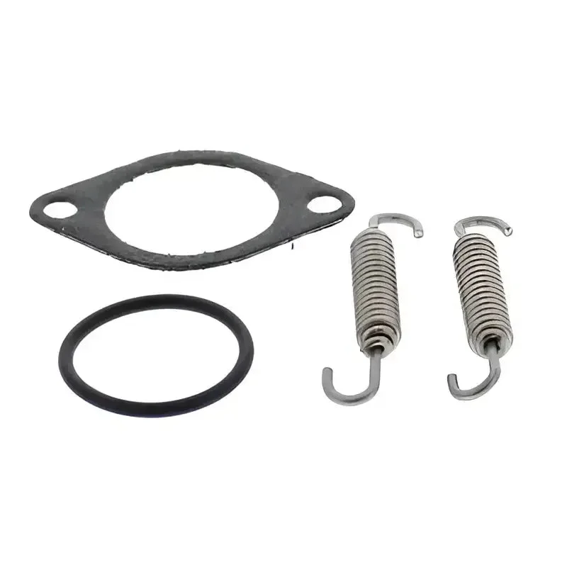 rvautoparts-94475771