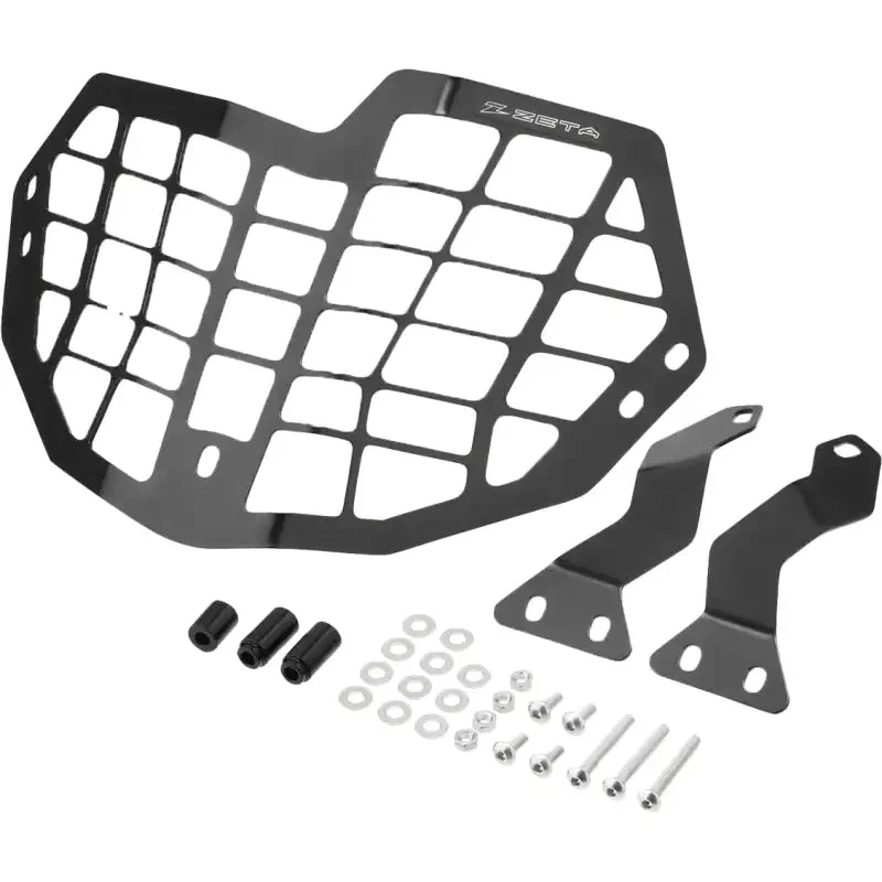 rvautoparts-94476471