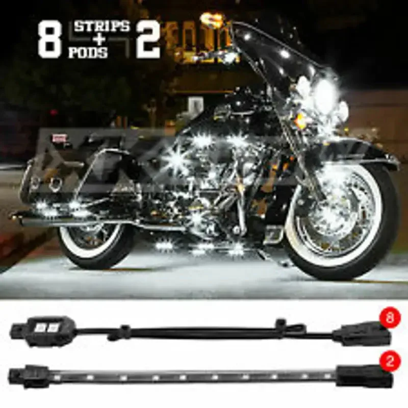 rvautoparts-94476809