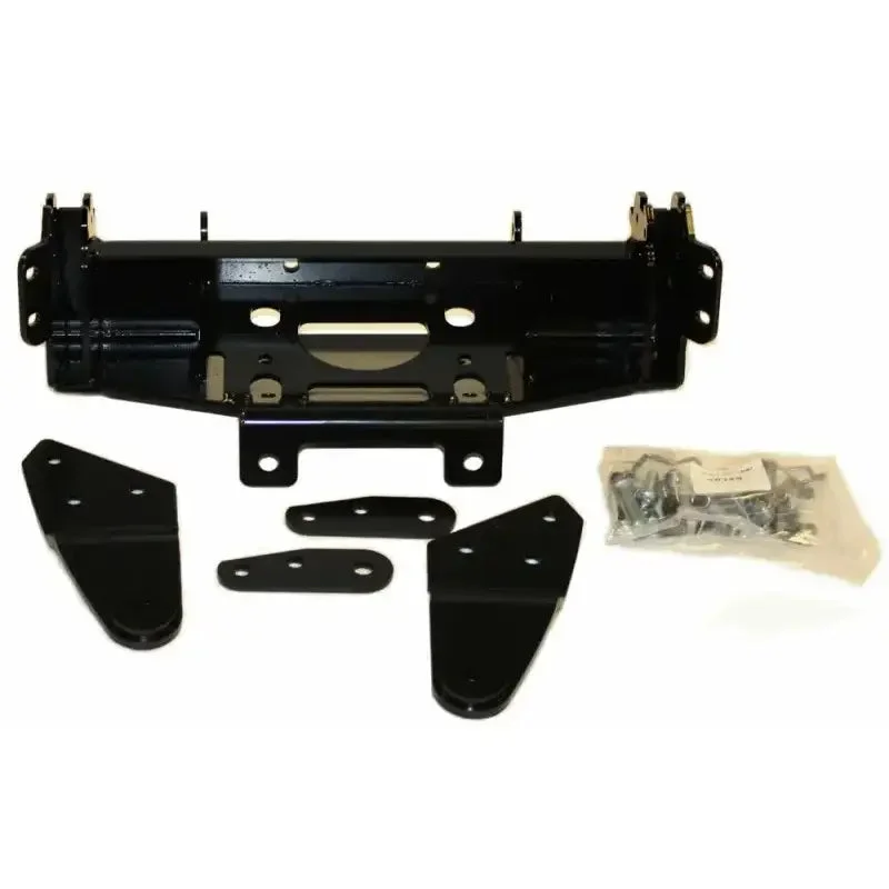 rvautoparts-94477103