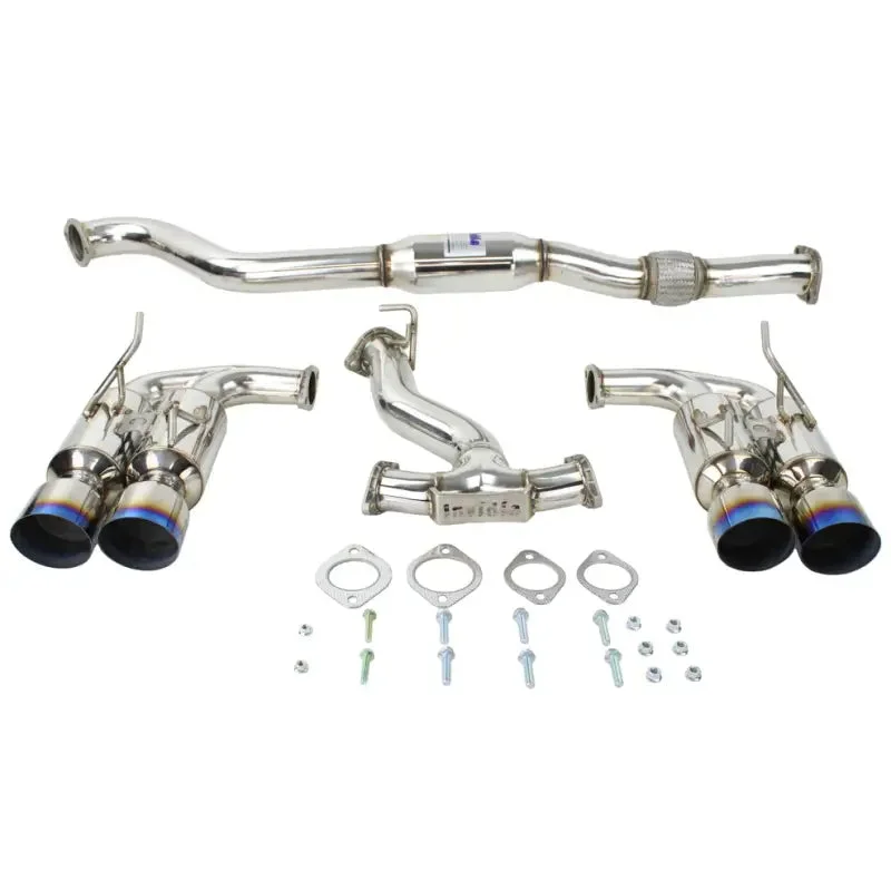 rvautoparts-94477239