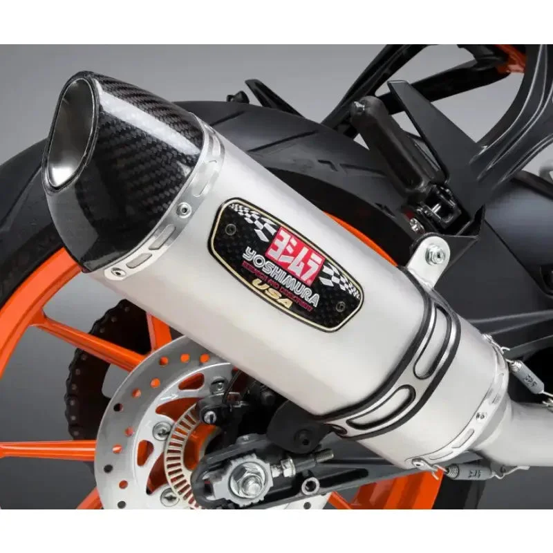 rvautoparts-94477843
