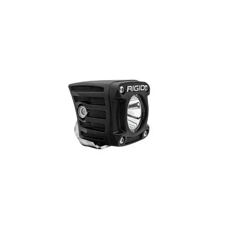 rvautoparts-94477856