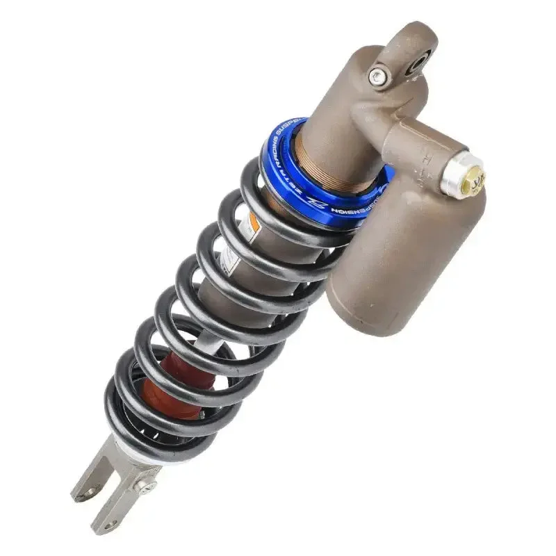 rvautoparts-94478061