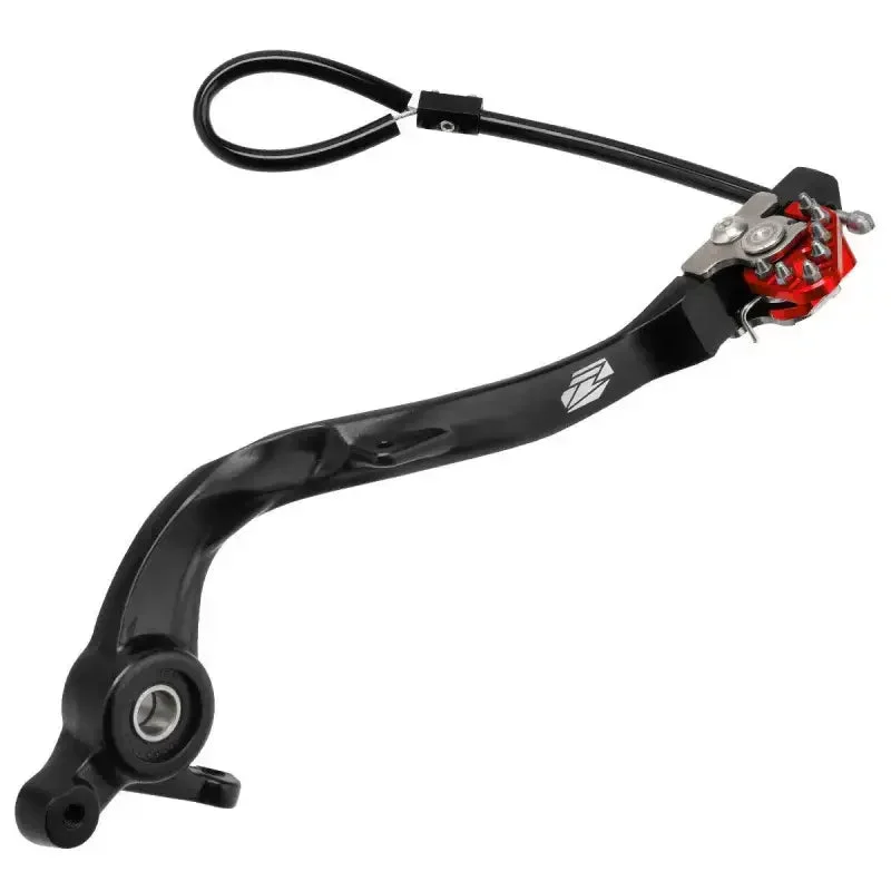 rvautoparts-94478499