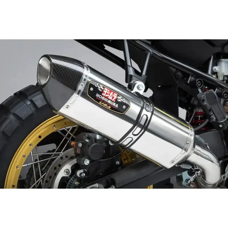 rvautoparts-94479206