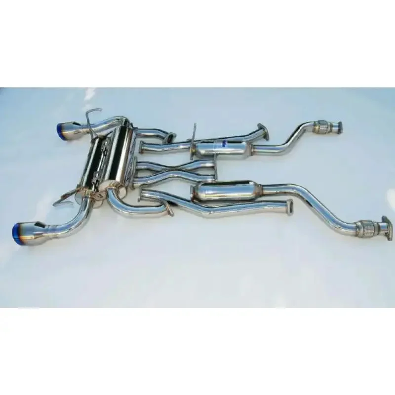 rvautoparts-94479262