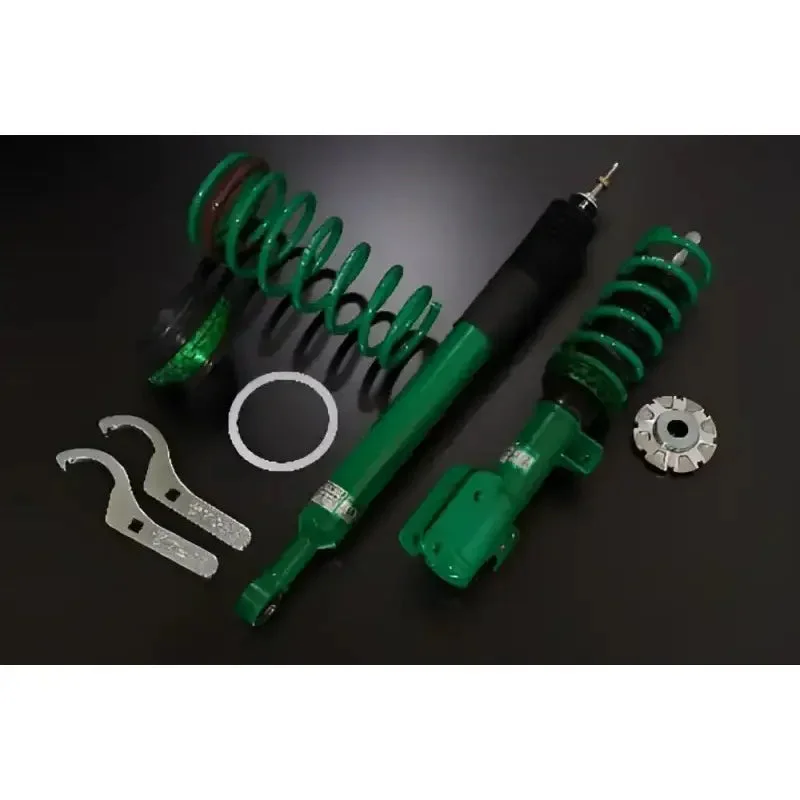 rvautoparts-94479338