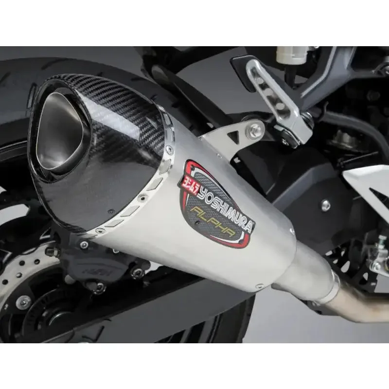 rvautoparts-94479368