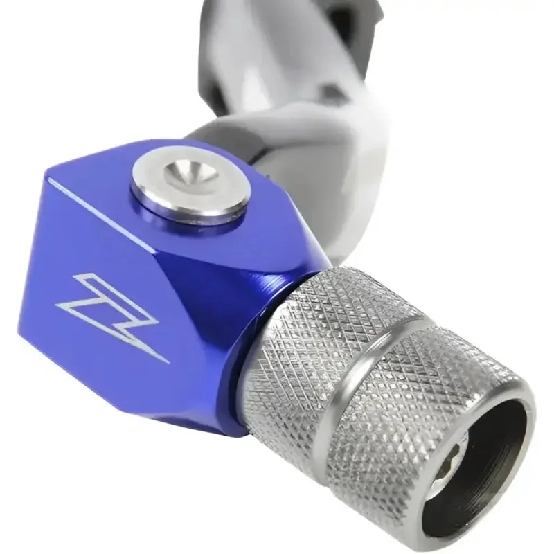 rvautoparts-94479397