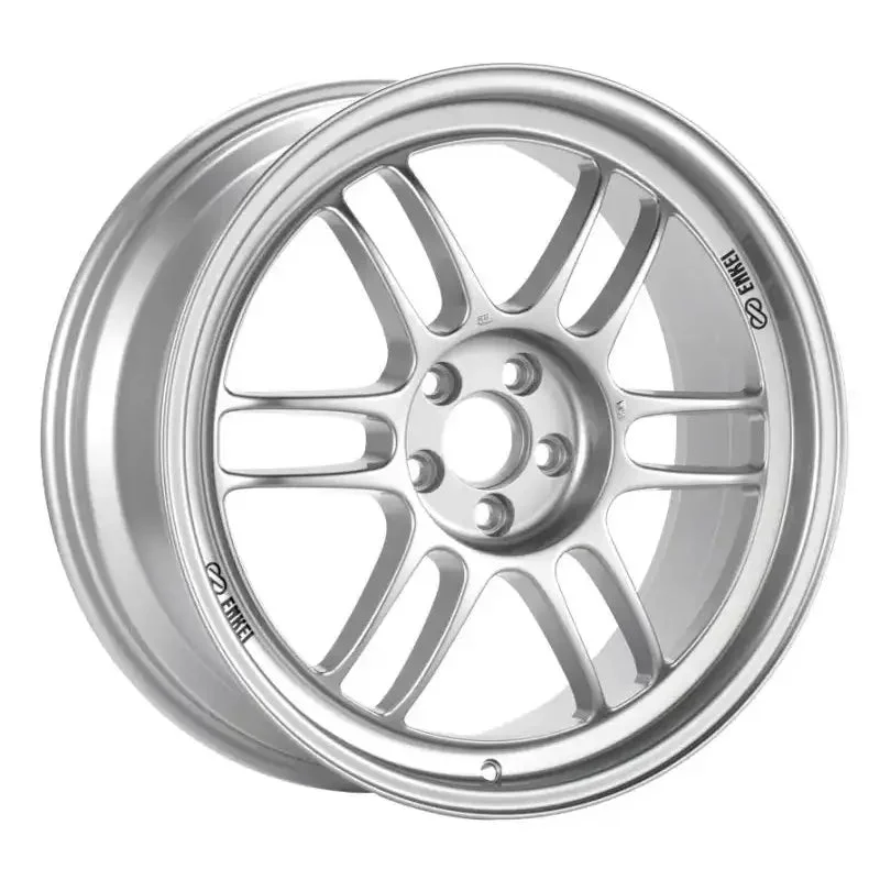 rvautoparts-94479754