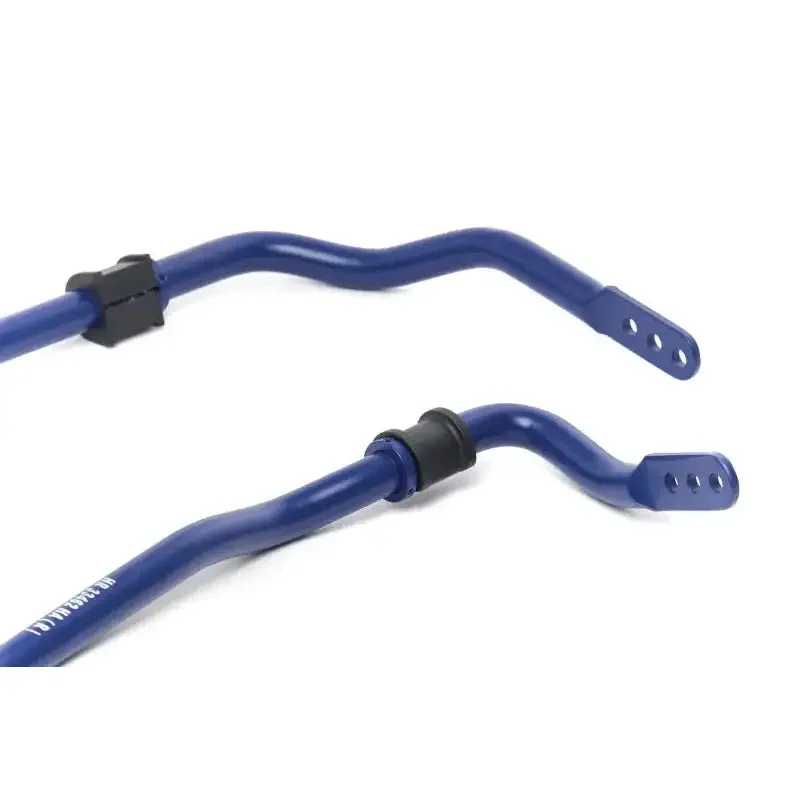 rvautoparts-94479766