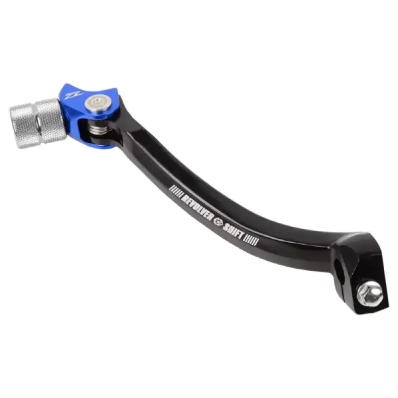 rvautoparts-94479783