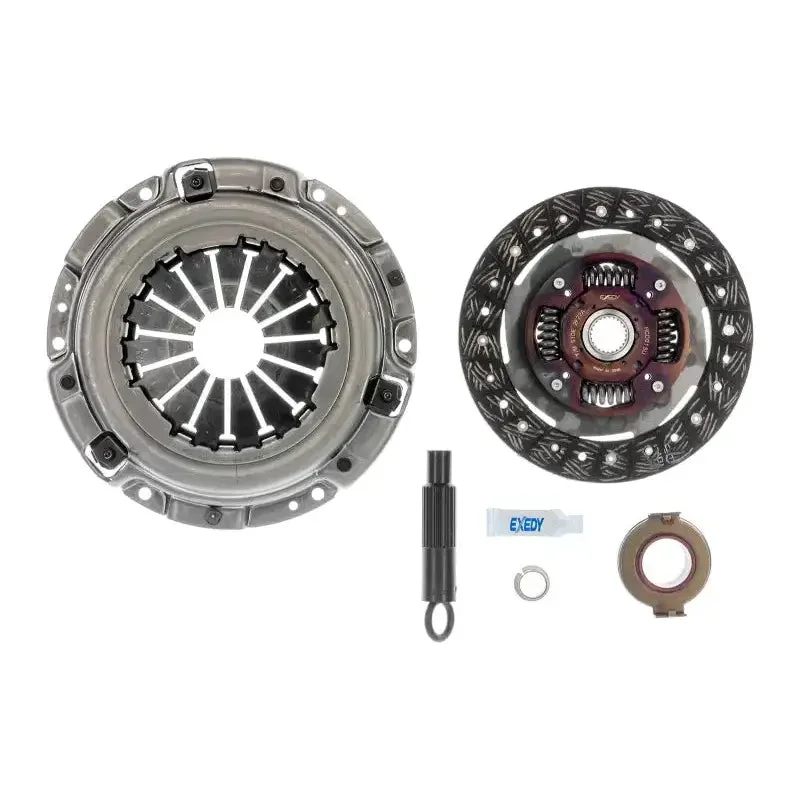 rvautoparts-94480327