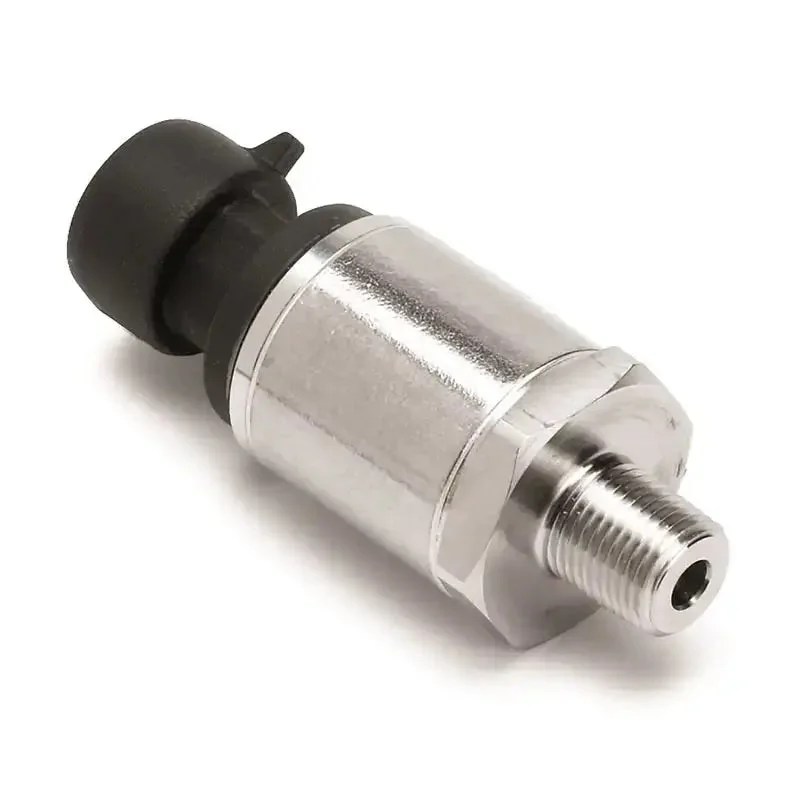 rvautoparts-94480407