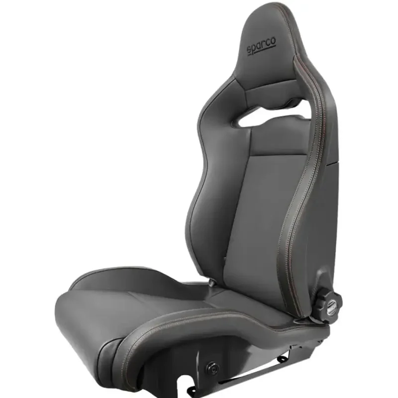 rvautoparts-94480420