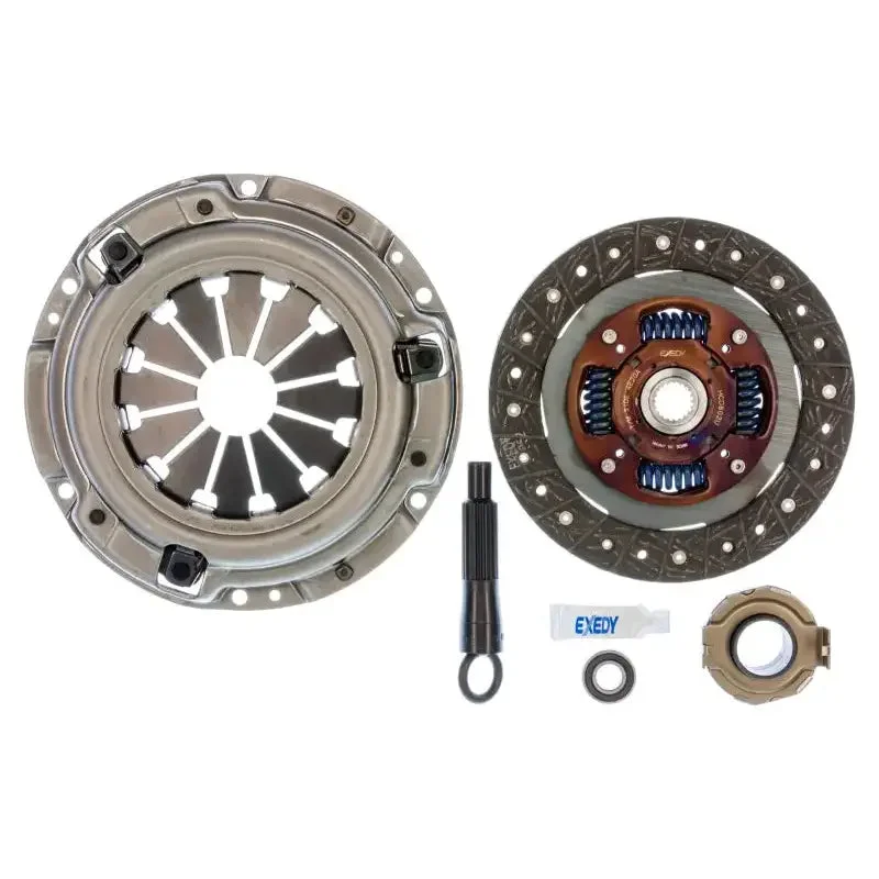 rvautoparts-94480913
