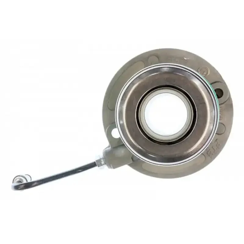 rvautoparts-94480956