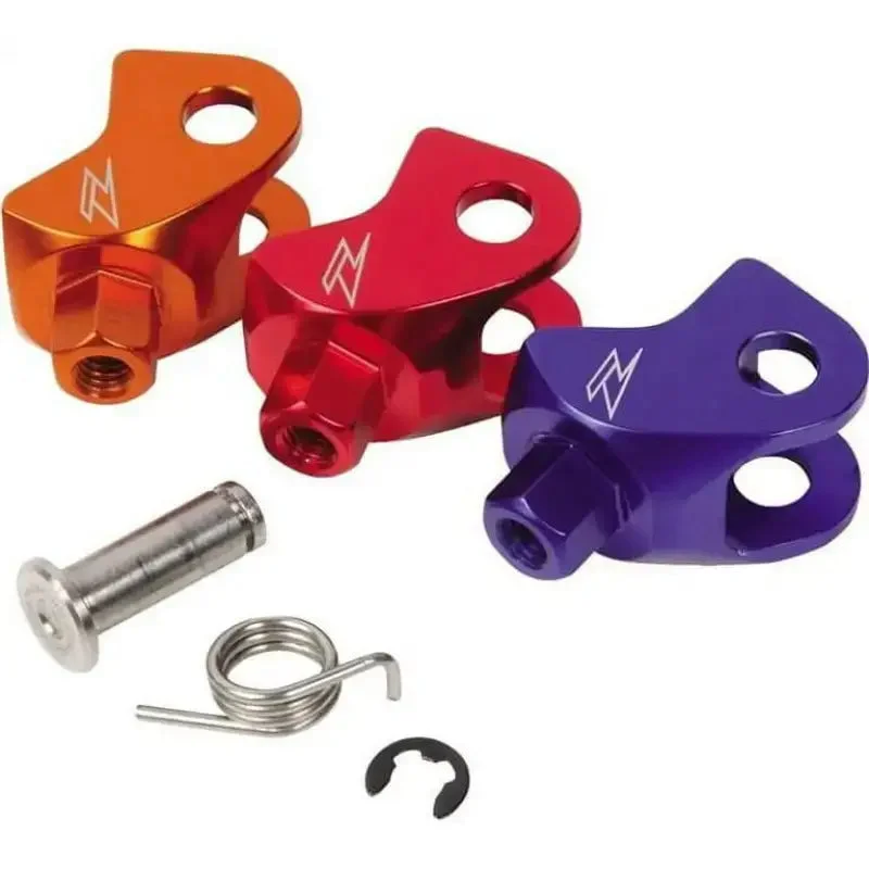 rvautoparts-94481028