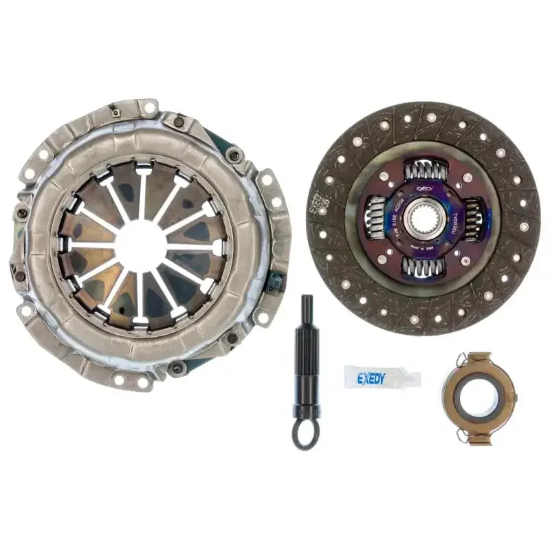 rvautoparts-94481042