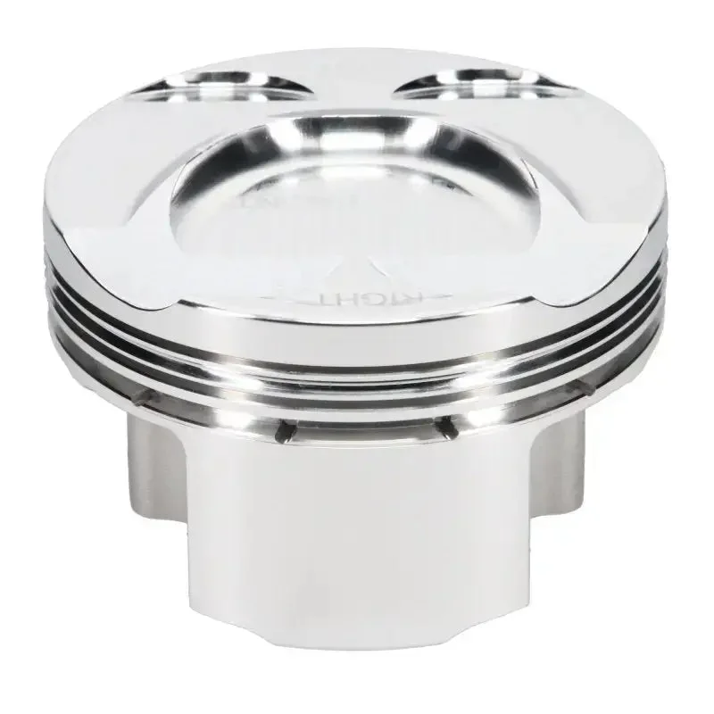 rvautoparts-94481061