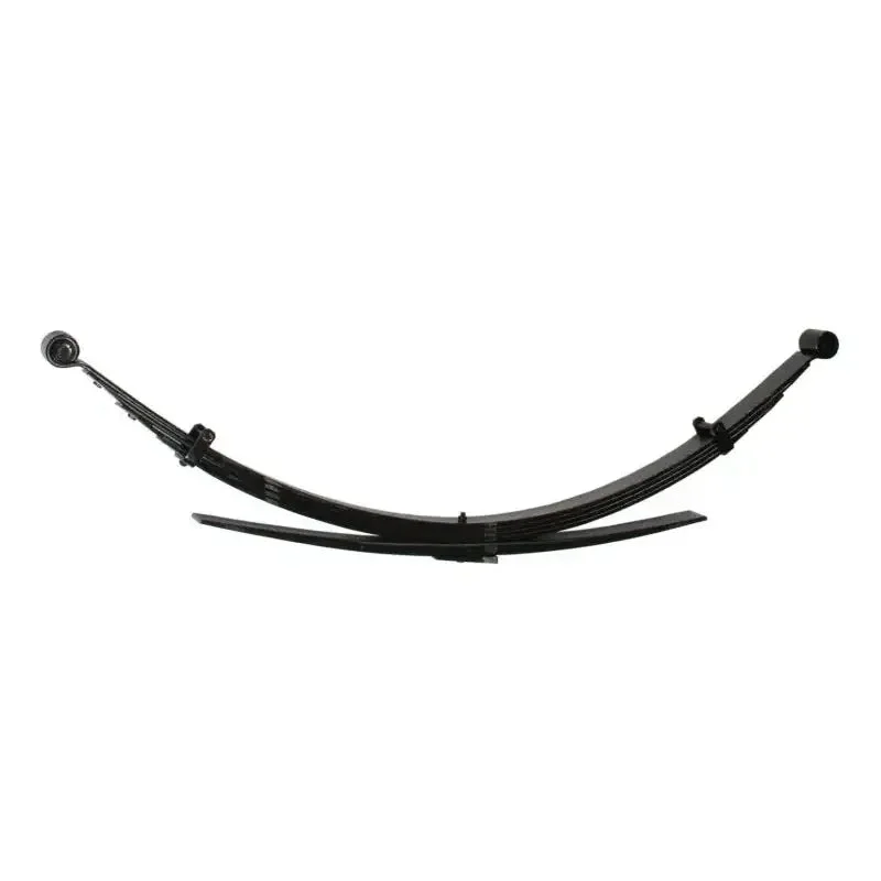 rvautoparts-94481092