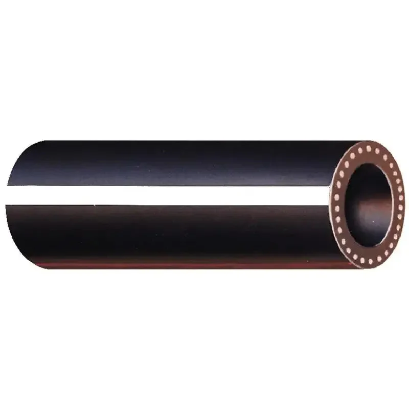 rvautoparts-94481108