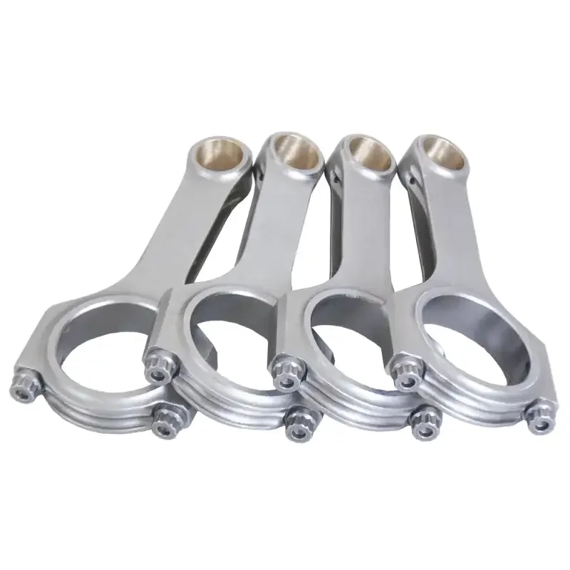 rvautoparts-94481404
