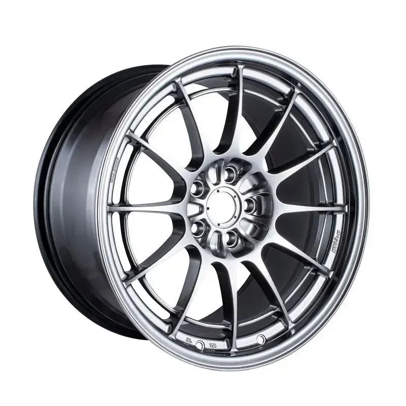 rvautoparts-94481715