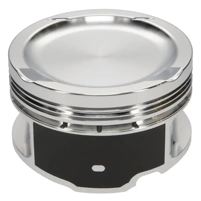 rvautoparts-94481788