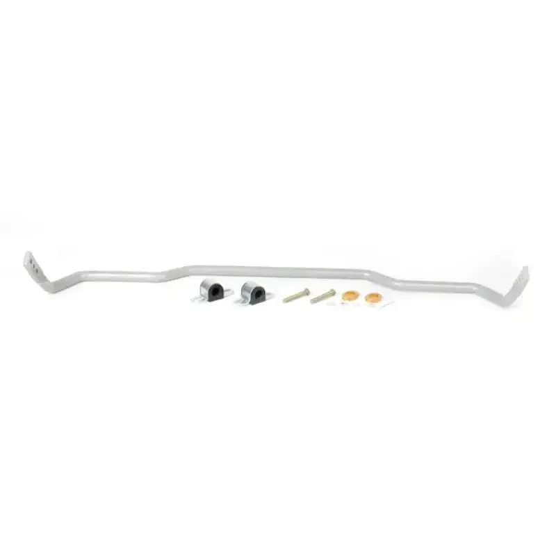 rvautoparts-94481874