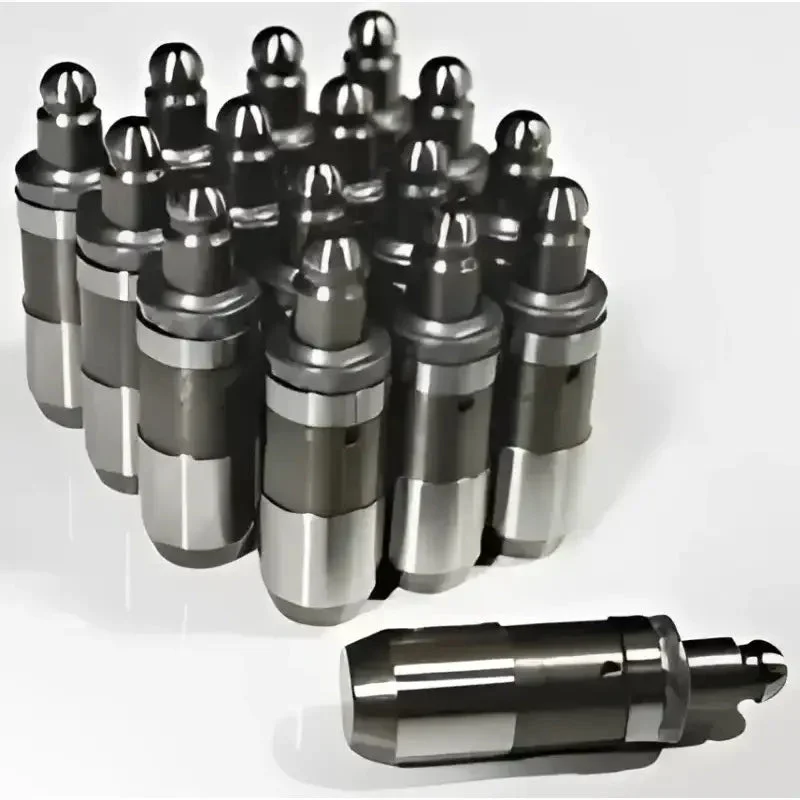 rvautoparts-94482106