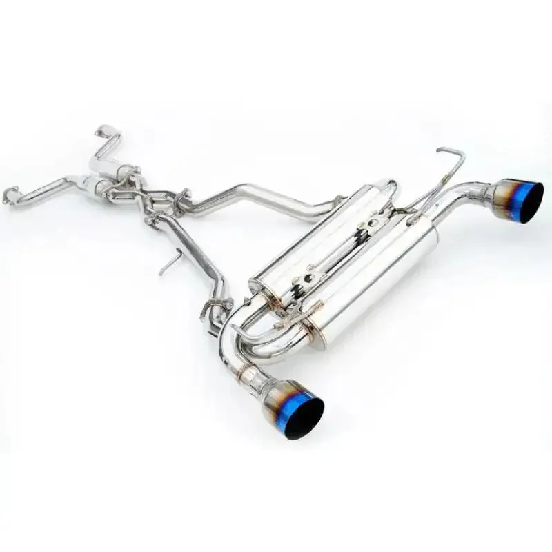 rvautoparts-94482397