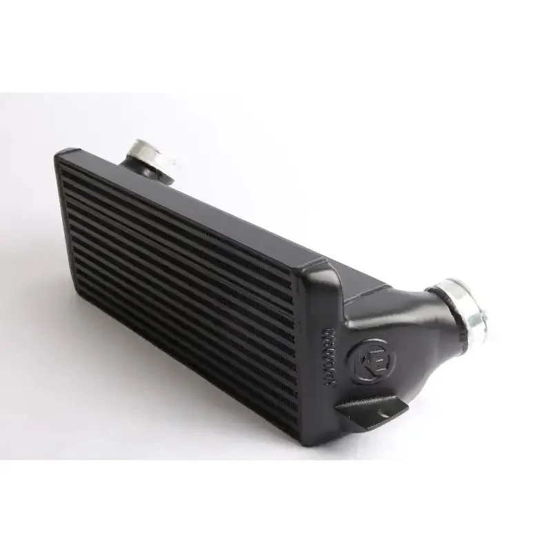 rvautoparts-94482587